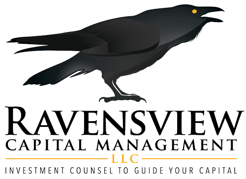 Ravensview Capital Management, LLC.
